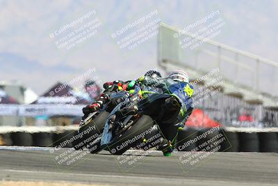 media/Mar-20-2025-Racers Edge (Thu) [[0731d8e3a1]]/2-B Group/Session 3 (Turn 16)/
